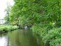 2008-0816_Morden_Hall_Park_1500_20C